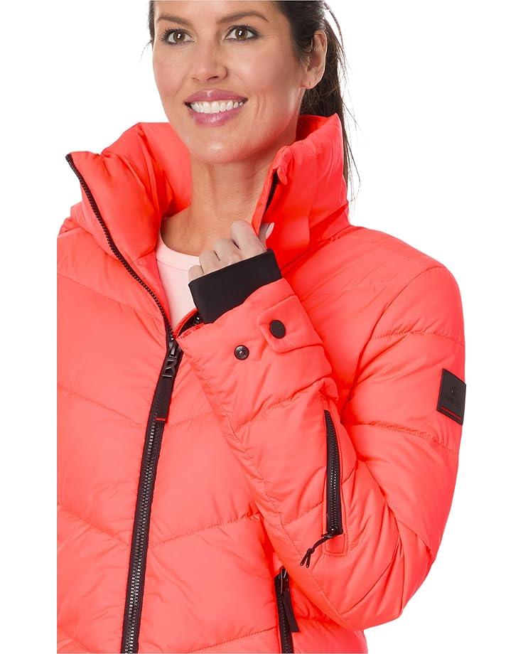 Women's Bogner Fire + Ice Saelly 2 Product Image