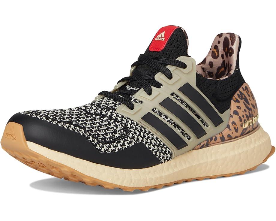 Ultraboost 1.0 Product Image