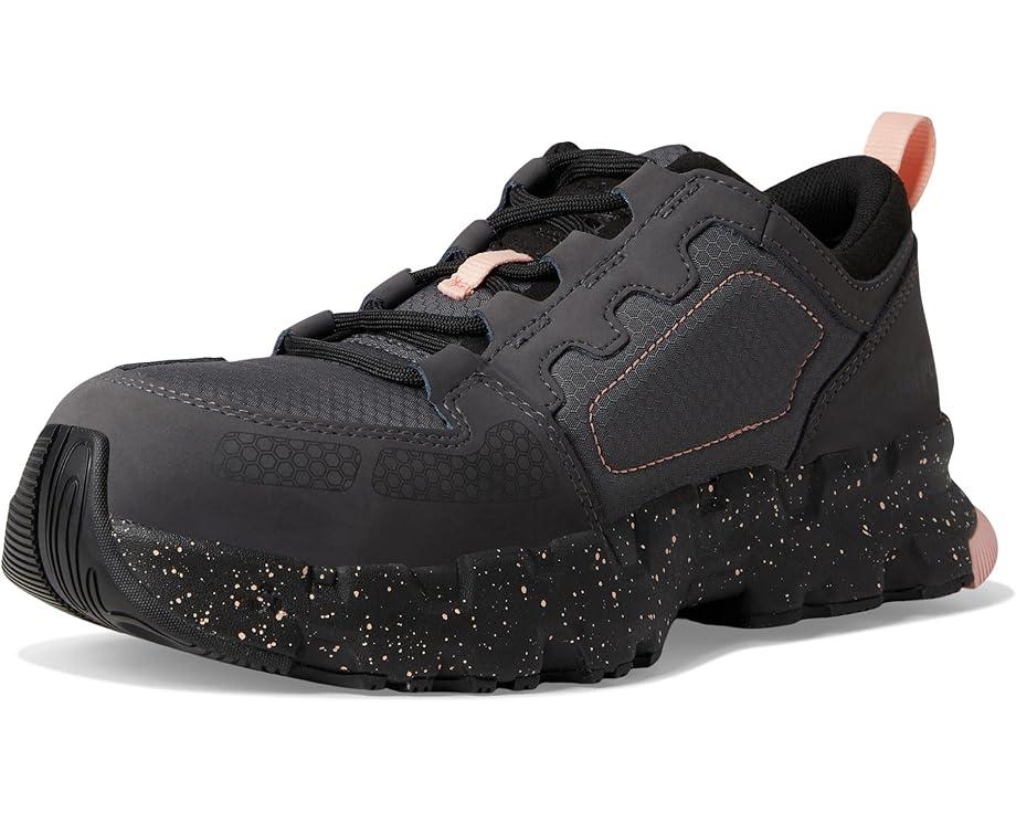 Invader Sport Lo Mesh CT Product Image