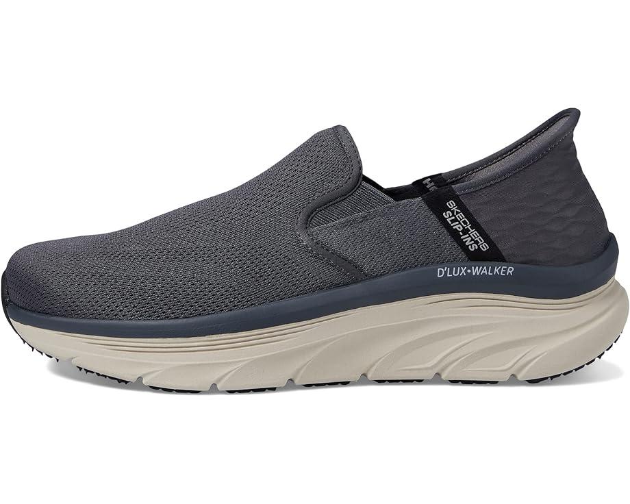 Ultra Flex 3.0 Viewpoint Hands Free Slip-Ins Product Image