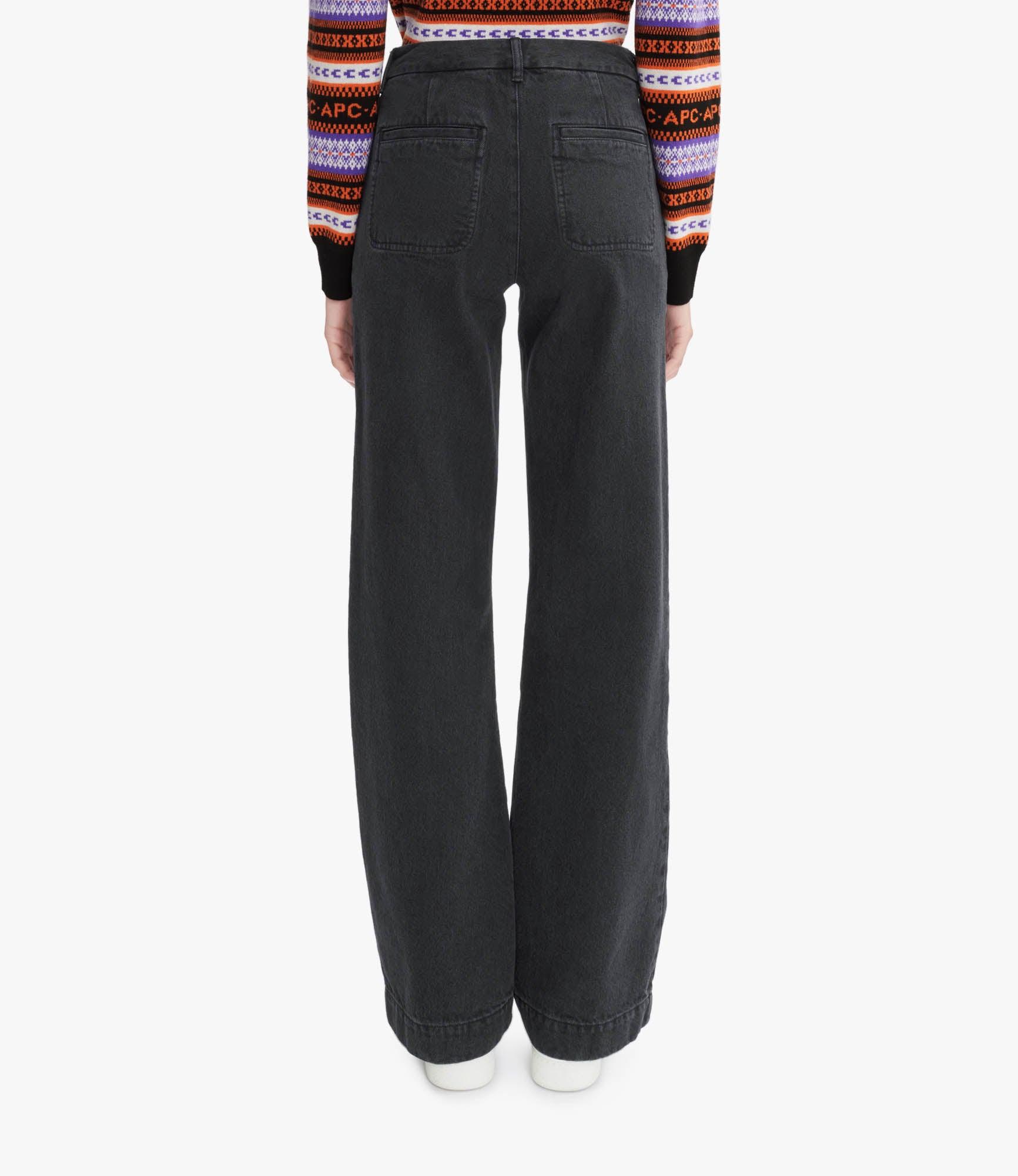 Seaside jeans Female Product Image