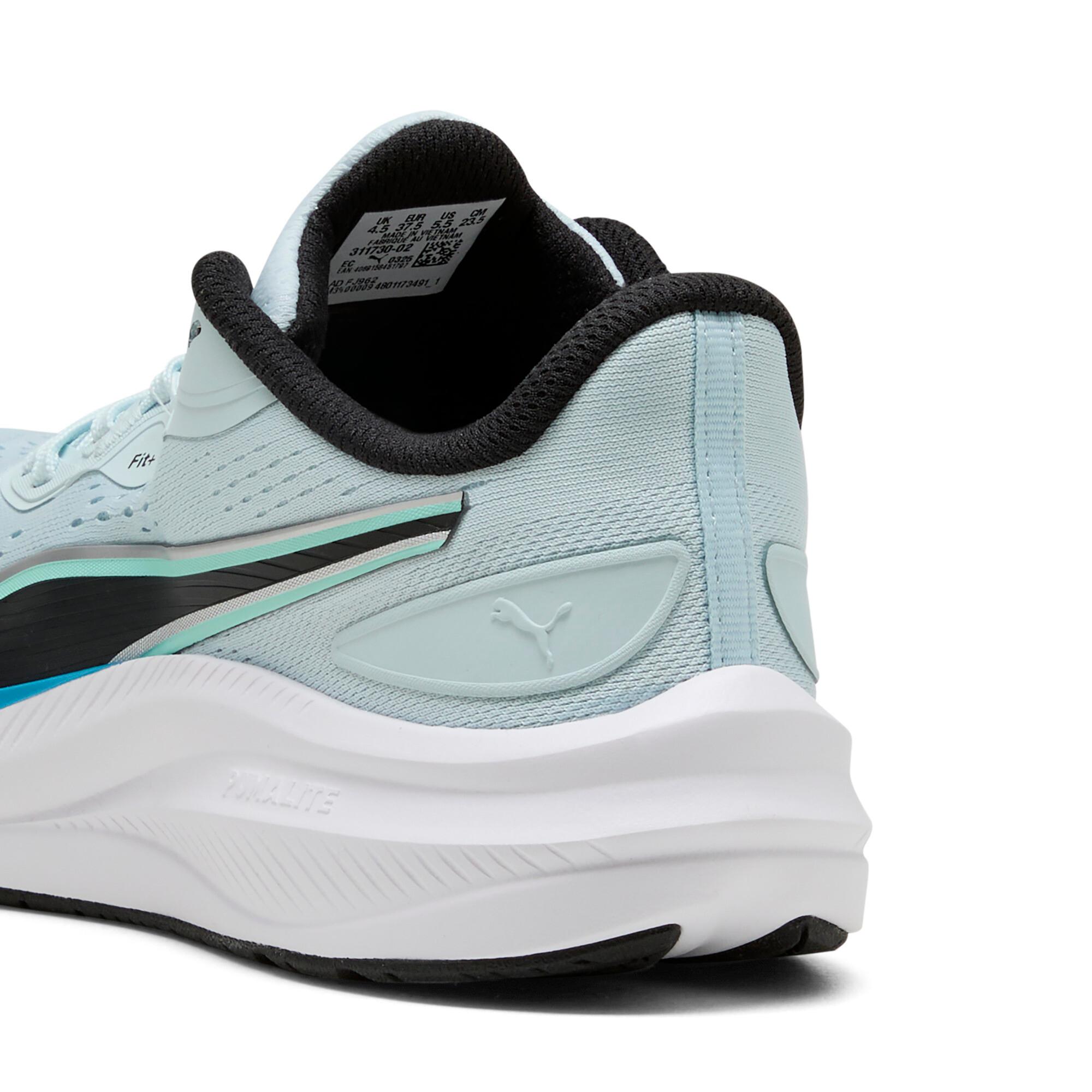 Skyrocket Lite 2 Women's Shoes Product Image