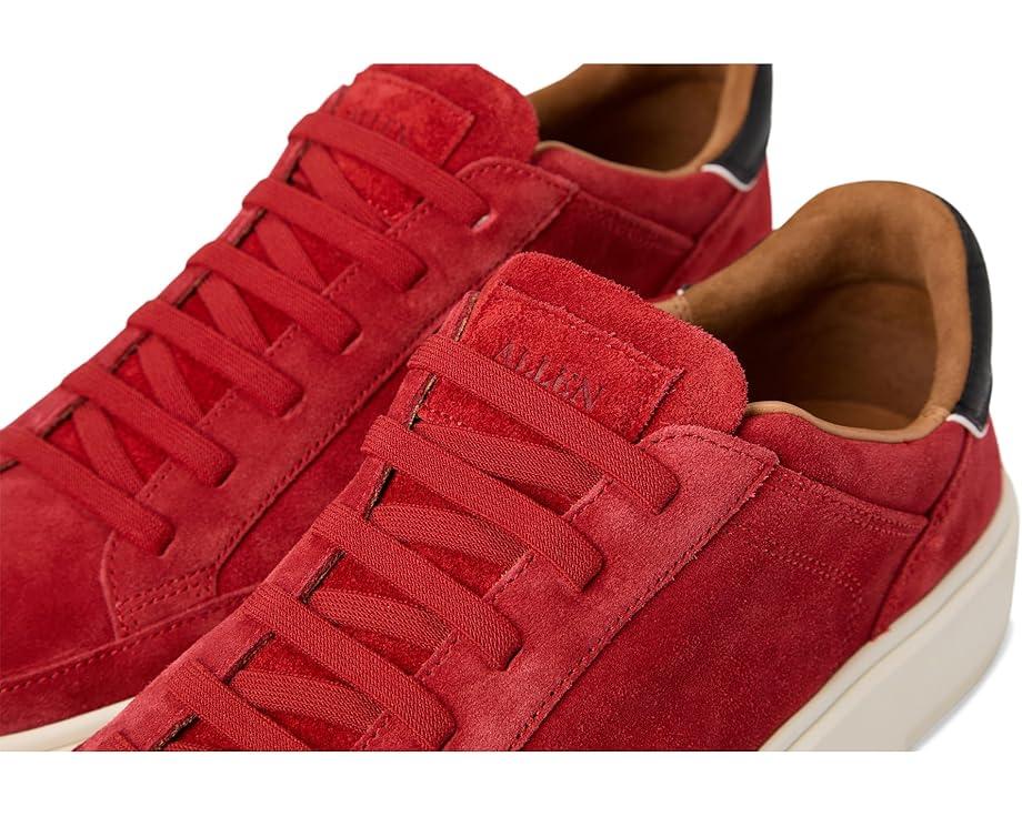 Oliver Perf Slip-on Shoes Product Image