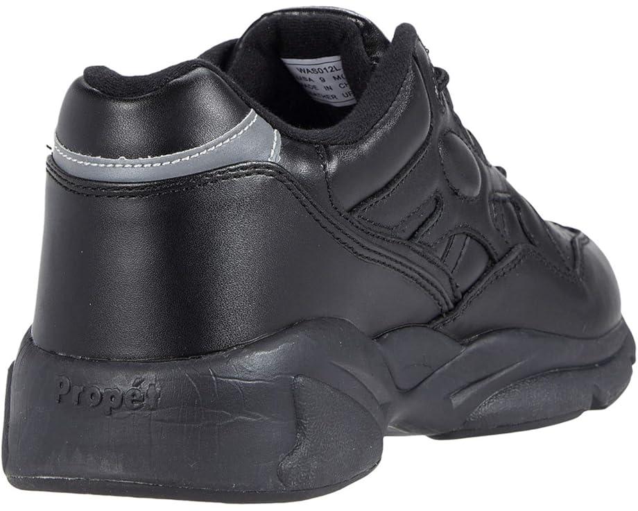 Reno - PETITE HOSS Sizes Product Image