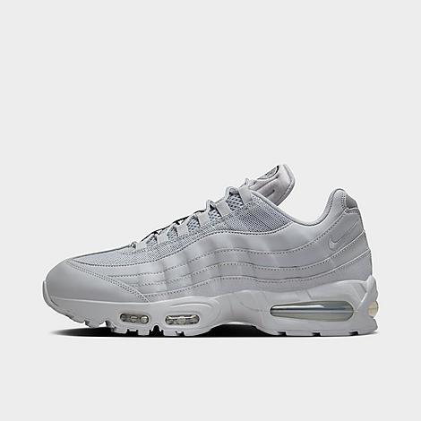 Mens Nike Air Max 95 OG Casual Shoes Product Image