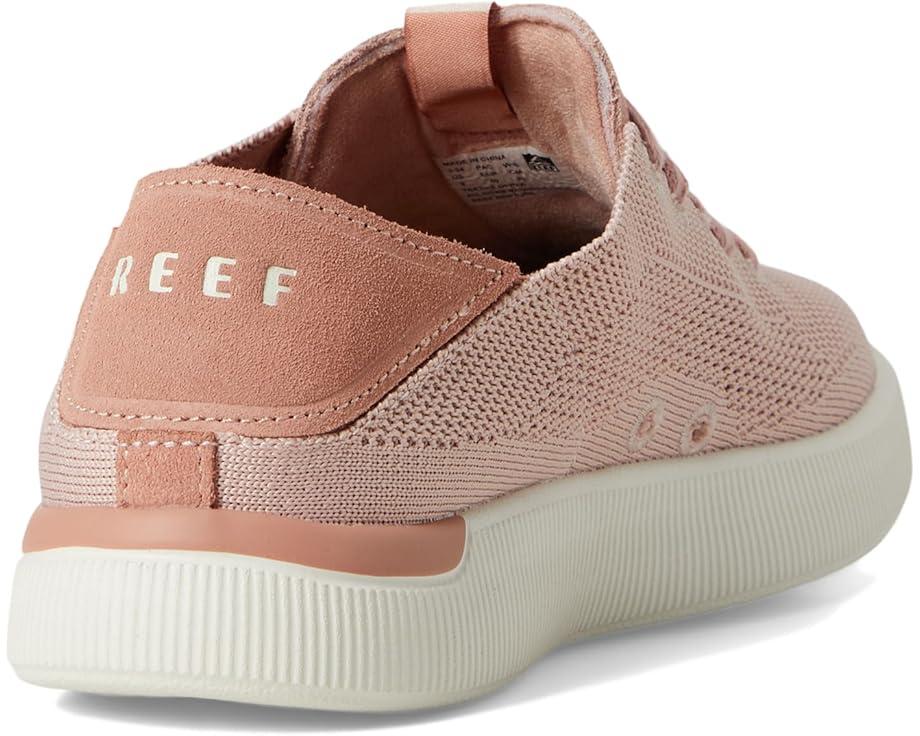 Women's Reef Reef Neptune Product Image
