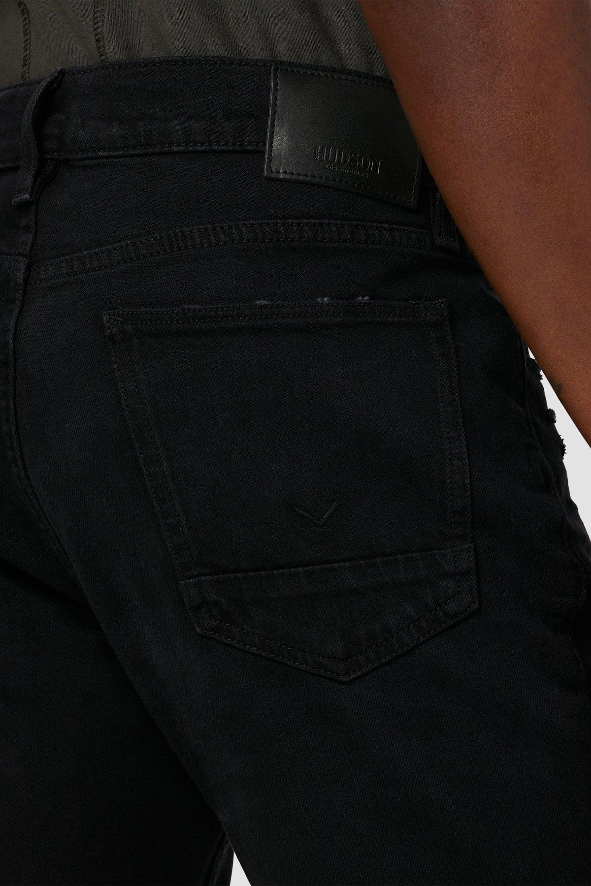 Organic Stretch Midi Legging Female Product Image