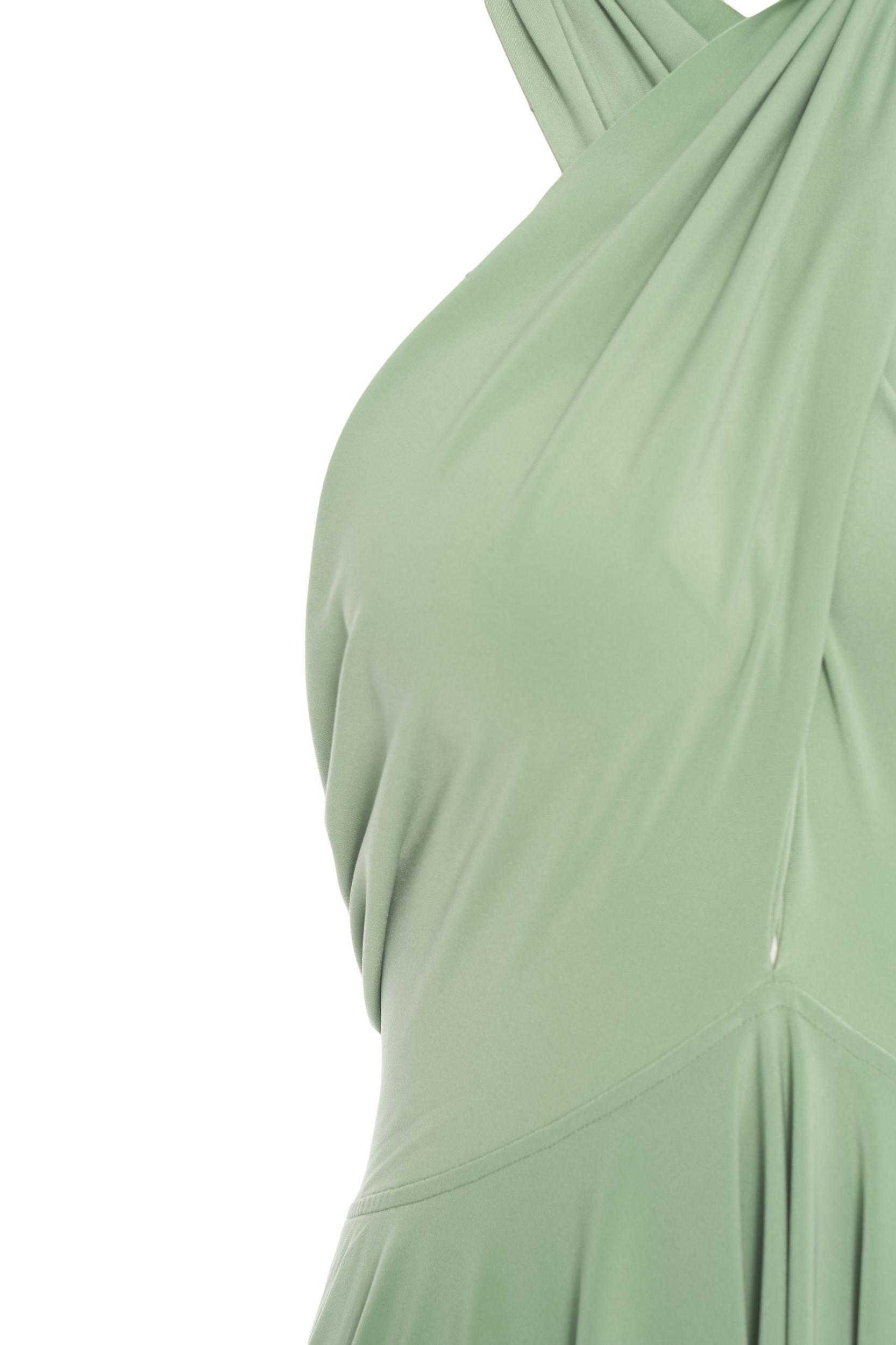 Halter neck mini dress 'Convertible' Product Image