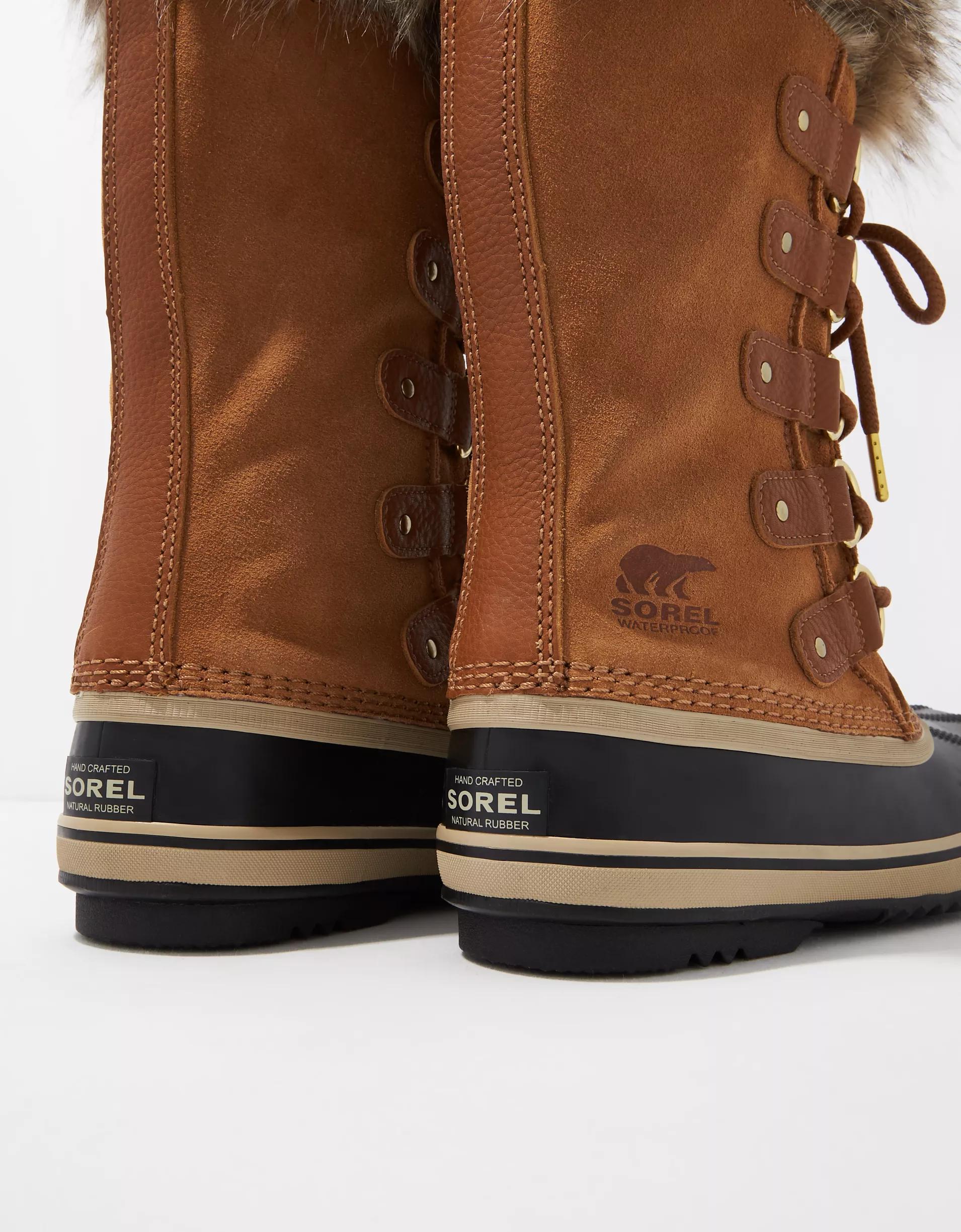 Sorel Women's Joan of Arctic Boot Product Image