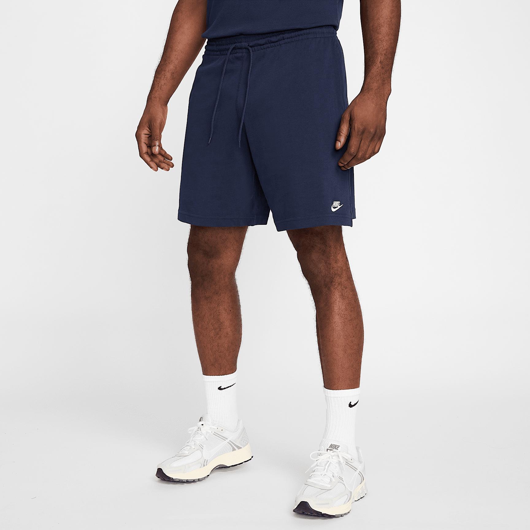 Nike Club Men's Knit Shorts Product Image