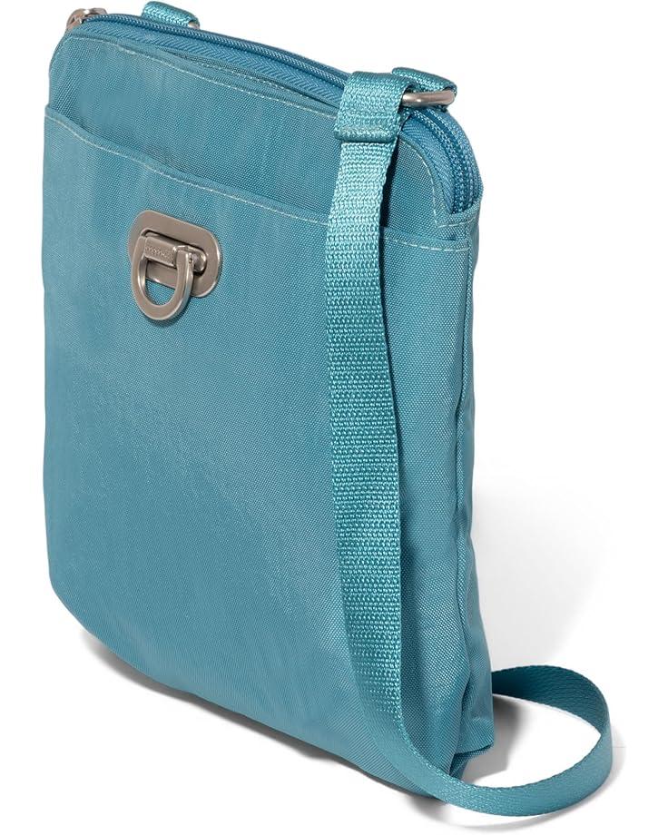 Dash Crossbody Product Image