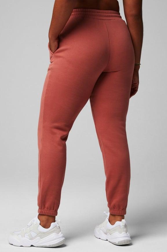Cozy Fleece Go-To Sweatpant Product Image