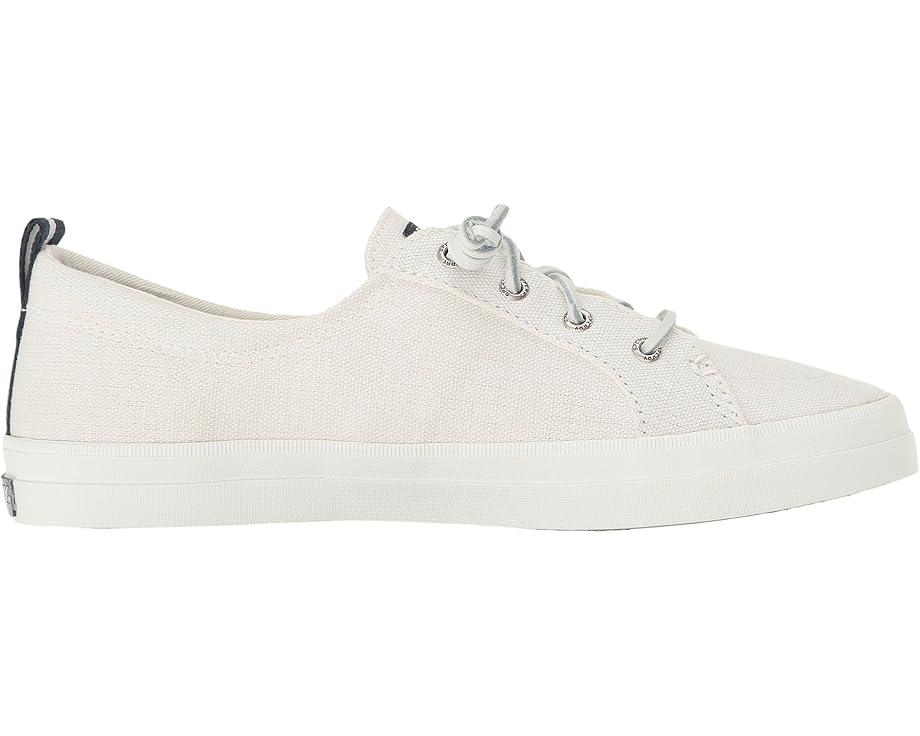 Crest Vibe Knit Product Image