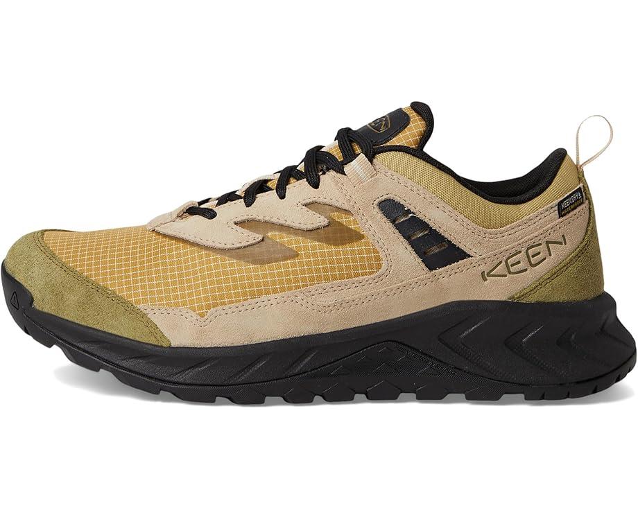 Hightrail Waterproof Product Image