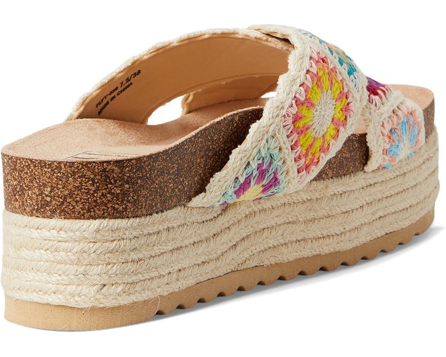 Dirty Laundry Product Image