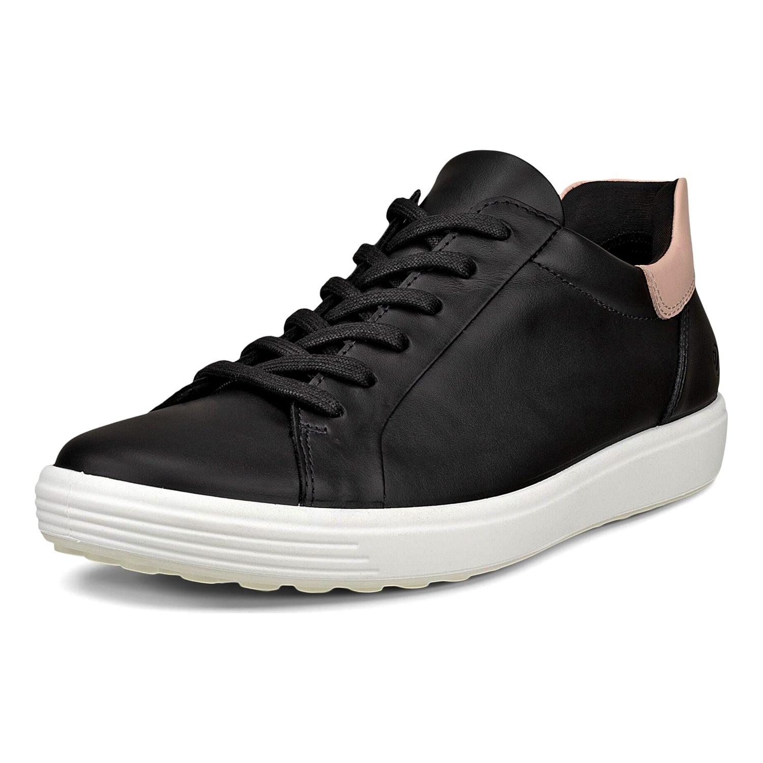 Soft 7 Easy Slip Product Image