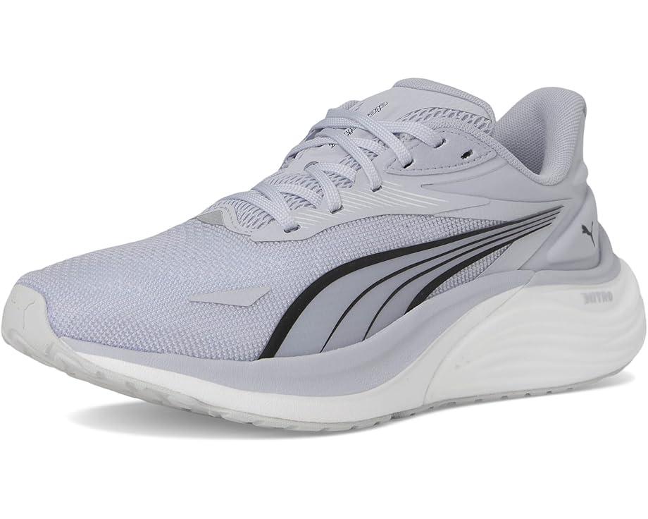 Velocity Nitro 3 Running Shoes Product Image