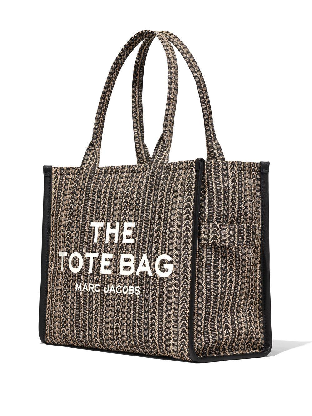 The Large Tote bag Product Image
