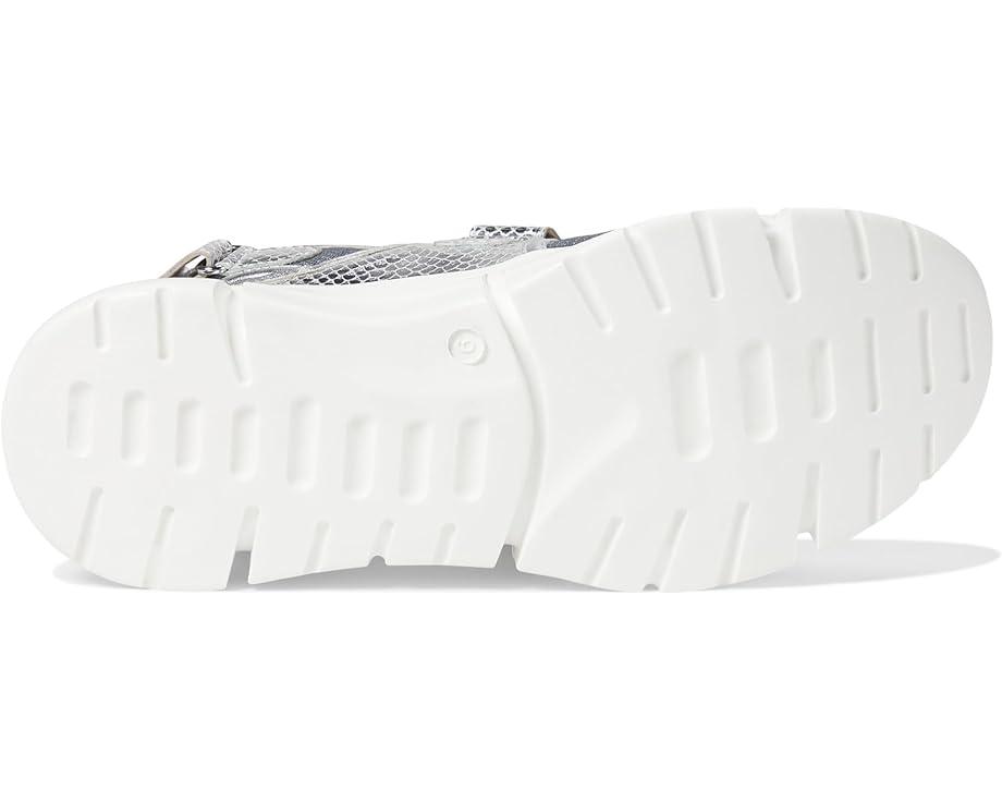 Women's Seychelles Track Star Product Image