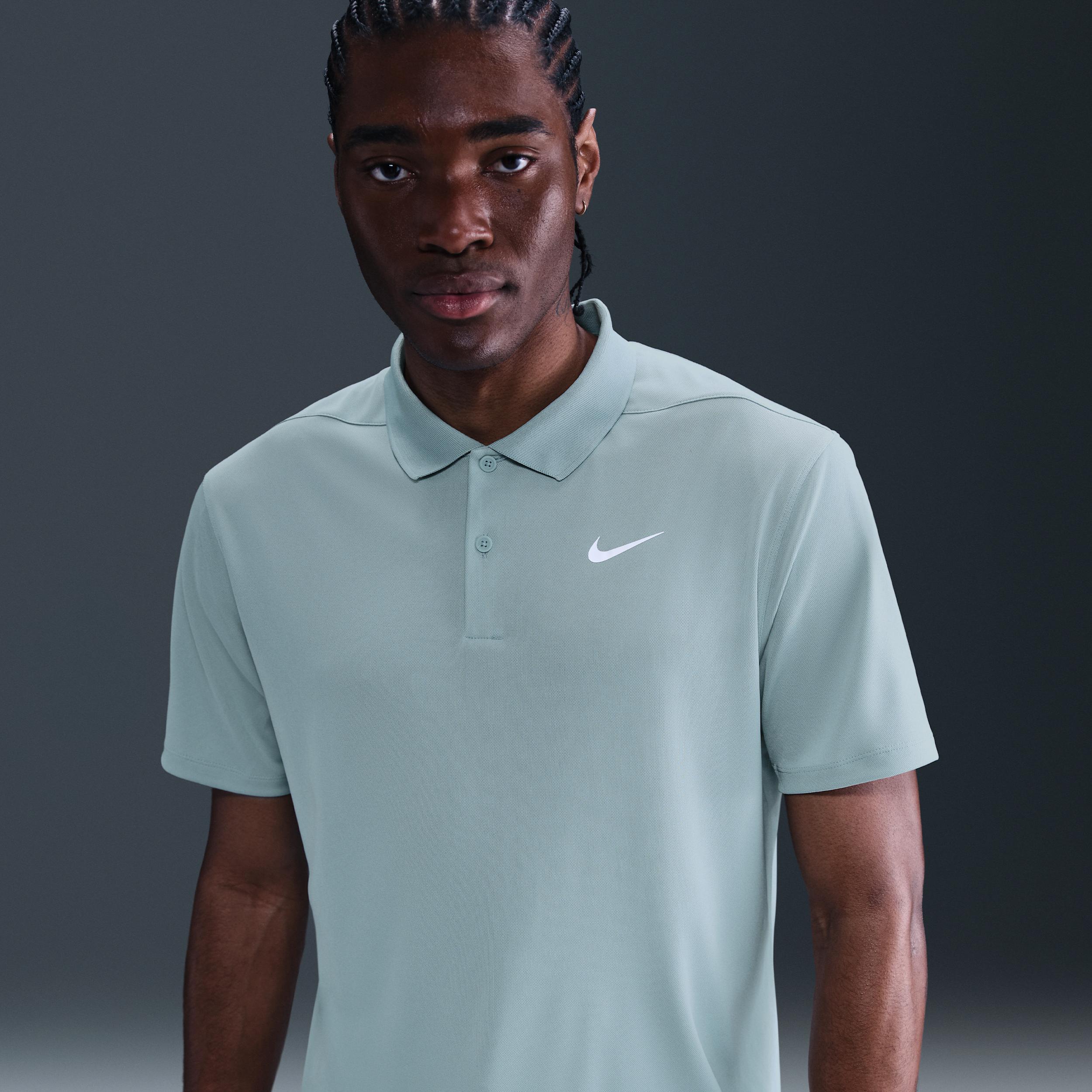 Nike Men's Dri-FIT Victory Golf Polo Product Image