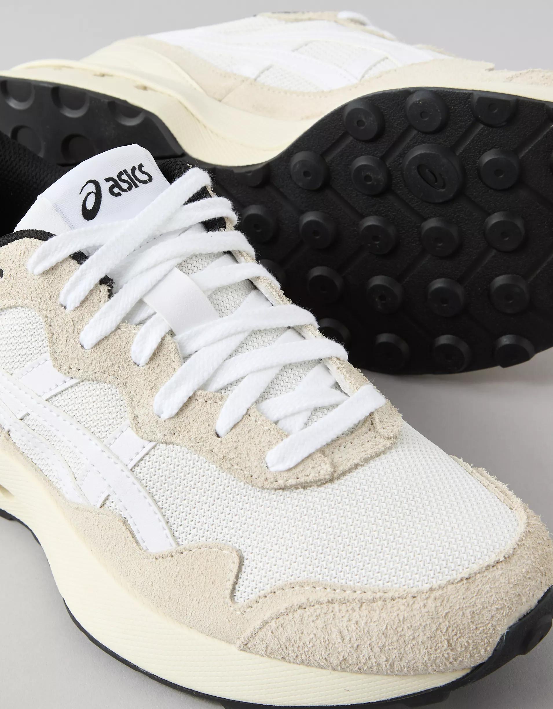Asics Men's Jogger X81 Sneaker Product Image