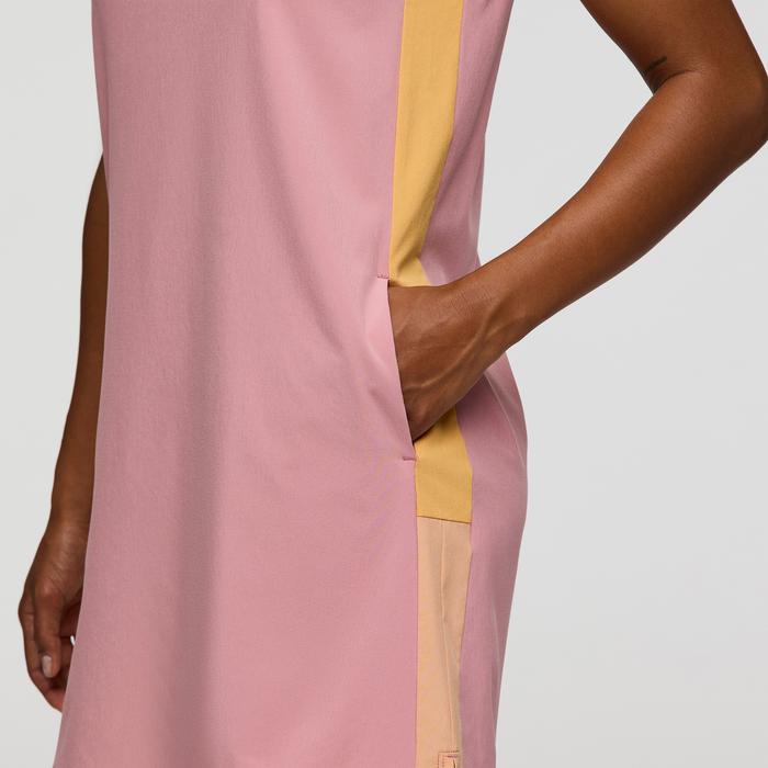 Cambio Dress - Women's Product Image