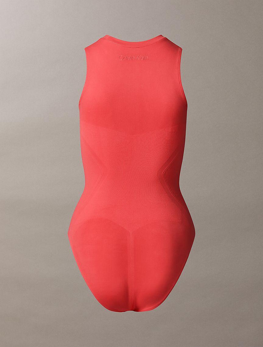 Icon Shapewear Bodysuit Product Image