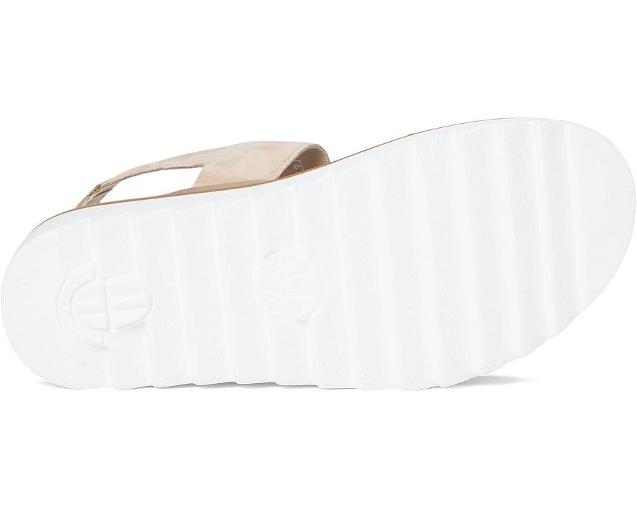 Jeanie Product Image