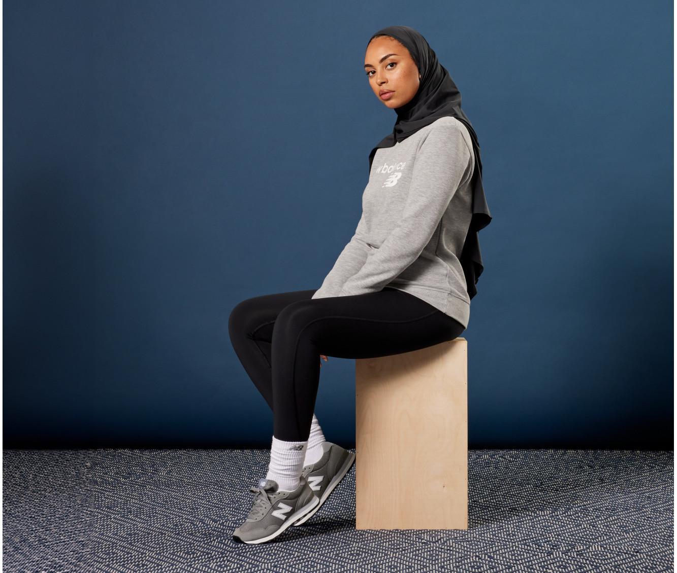 Women's New Balance 515 V4 Sneakers Product Image