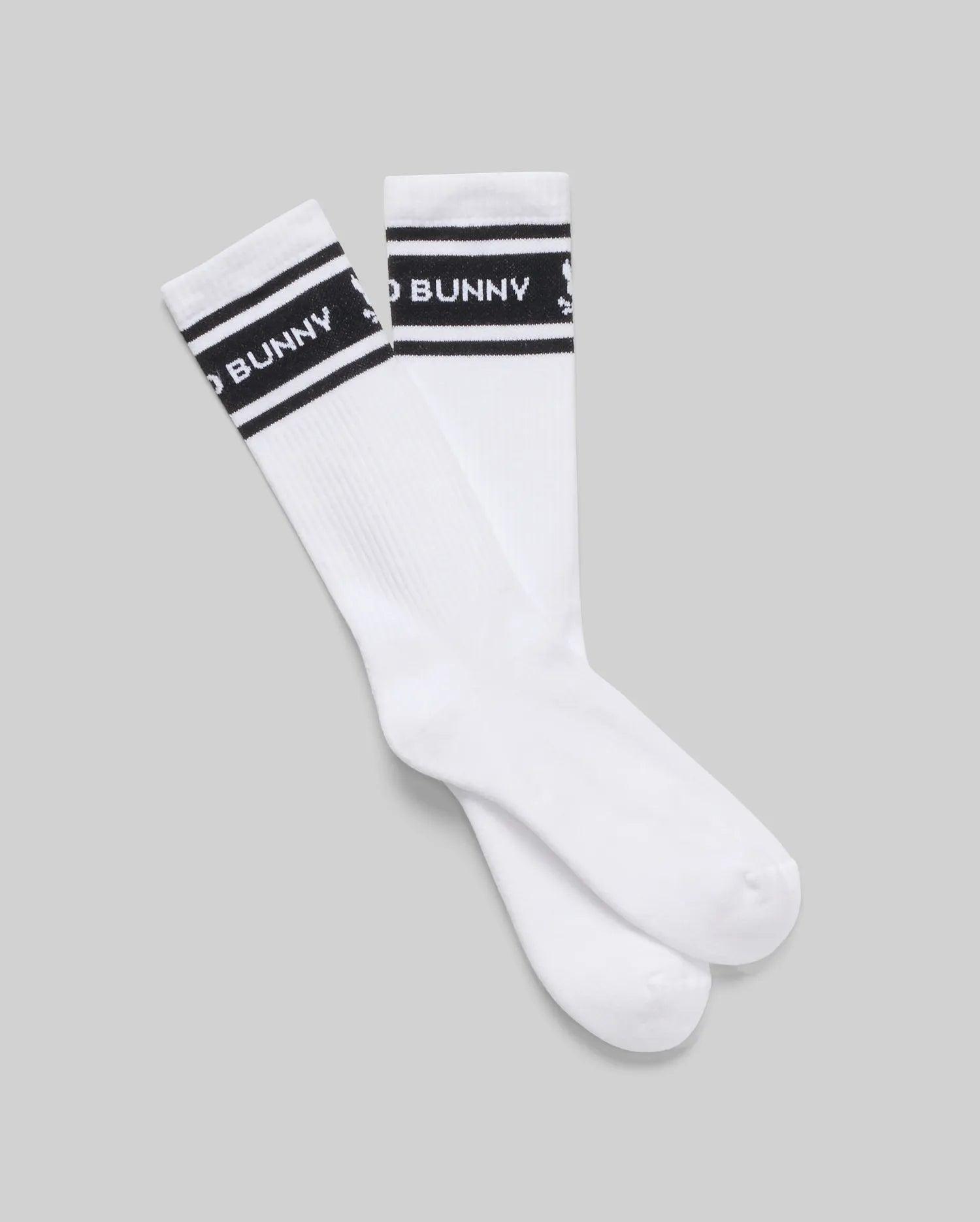 MENS 3 PACK SPORT SOCK - MO2200006 Male Product Image