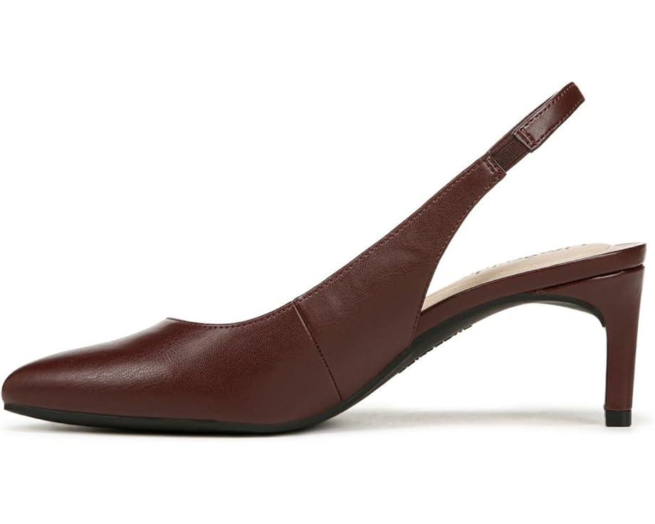 Women's LifeStride Annalise Slingbacks Product Image