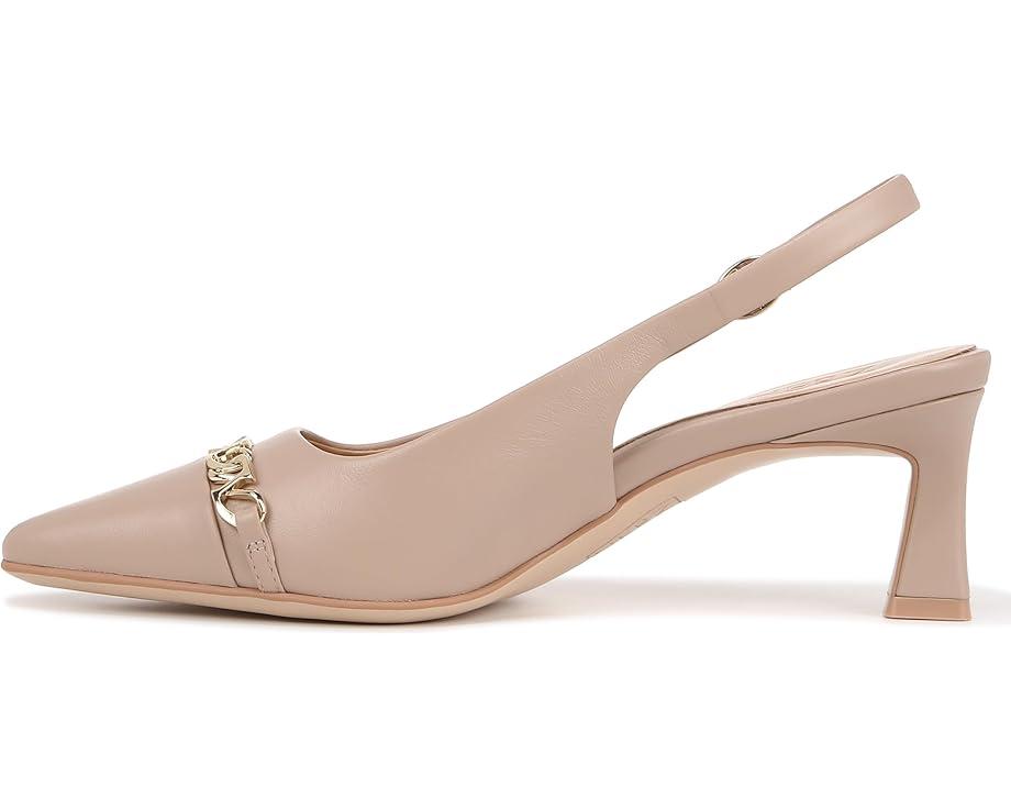 Women's Naturalizer Dovey Product Image