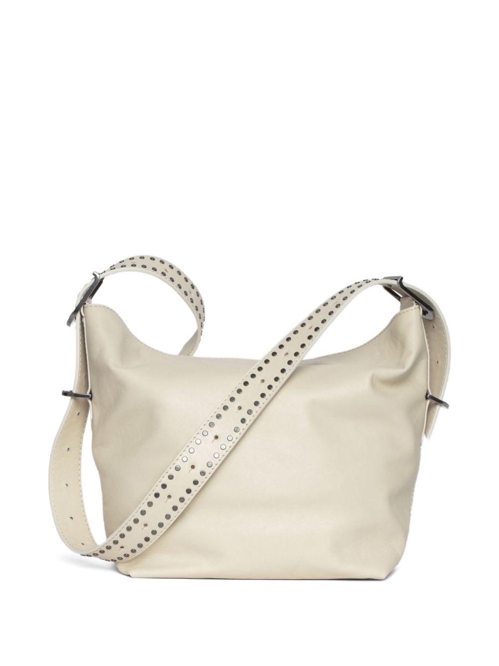 Jane shoulder bag Product Image