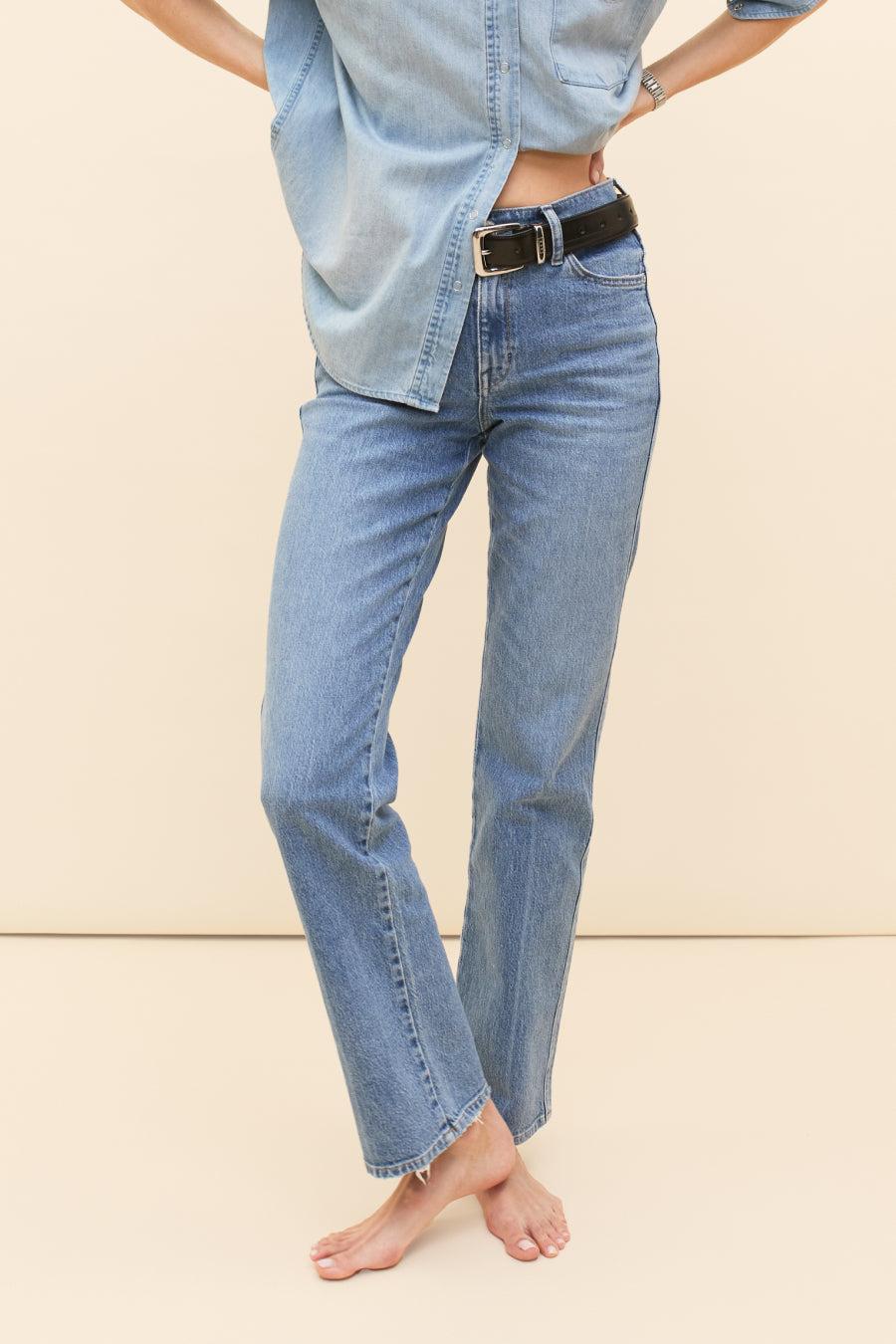 The Legend Product Image