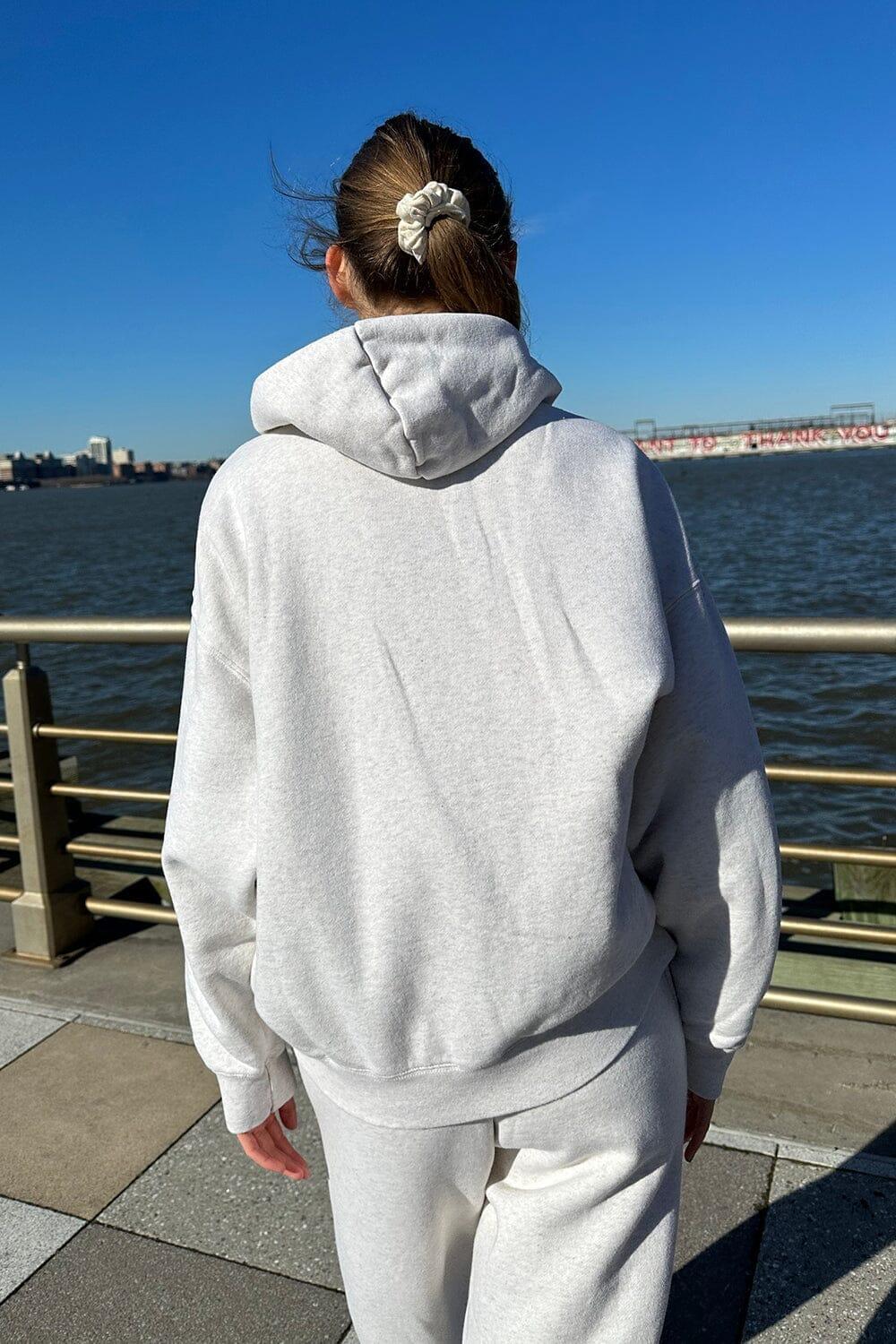 Christy Hoodie Product Image