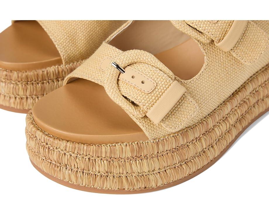 MSRP: $140(55% OFF) Product Image