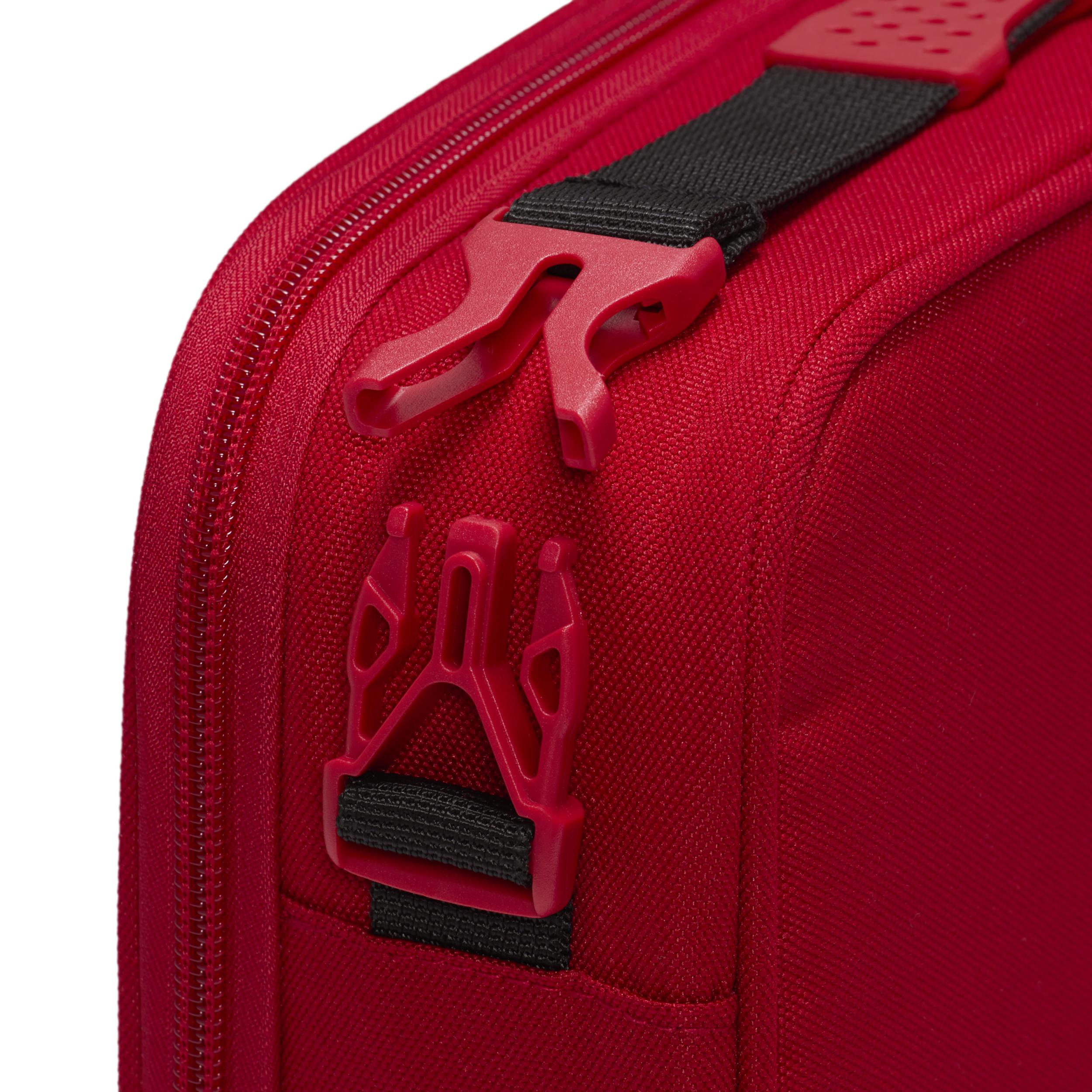 Men's Jordan Lunch Bag (3L) Product Image