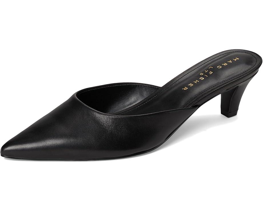 Women's Marc Fisher LTD Rosa Product Image