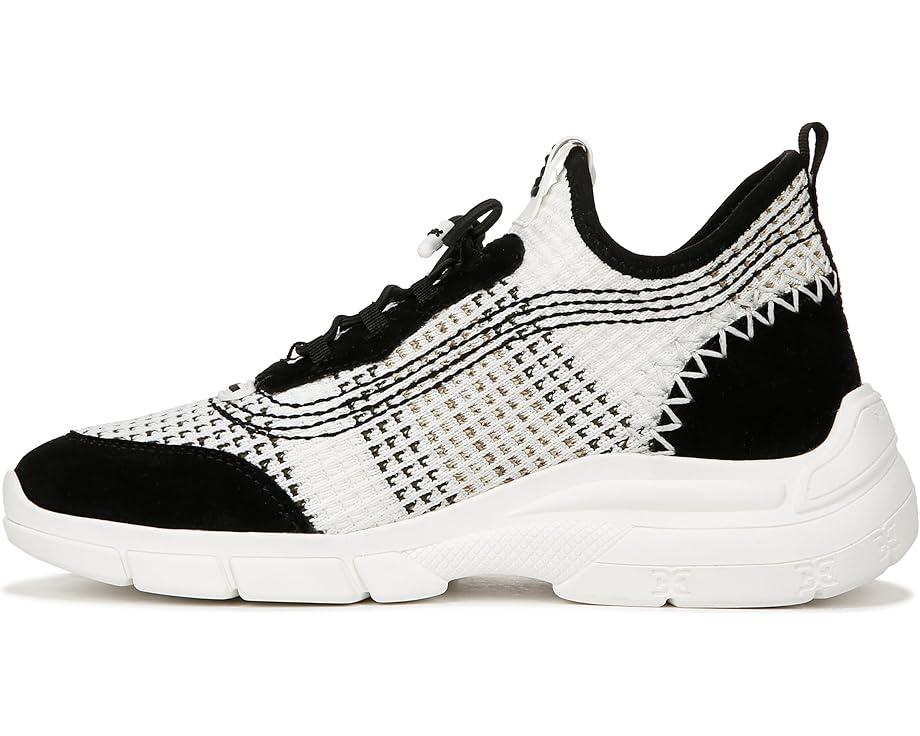 Langley Woven Product Image