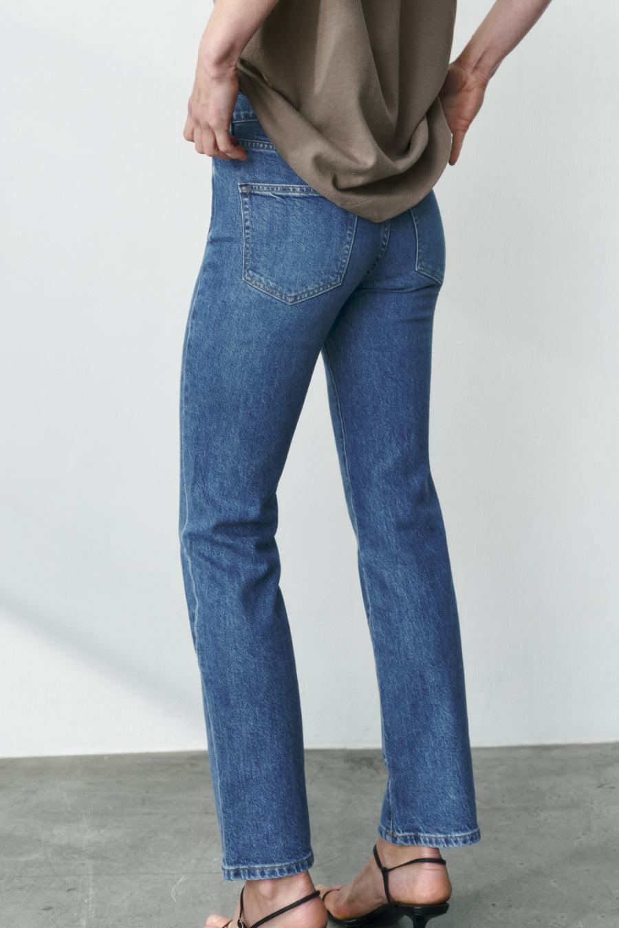 The LaLa Product Image