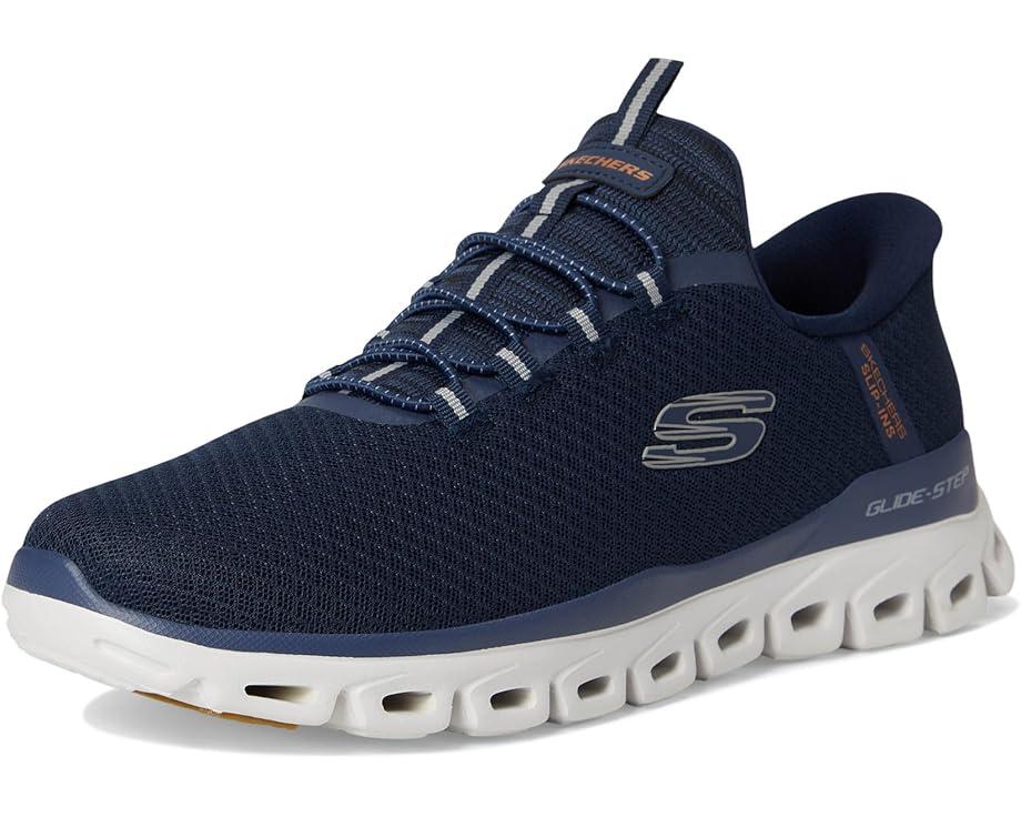 MSRP: $80(14% OFF) Product Image