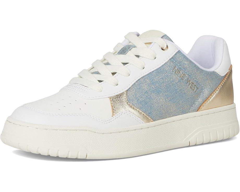 Women's Nine West Nenya Product Image