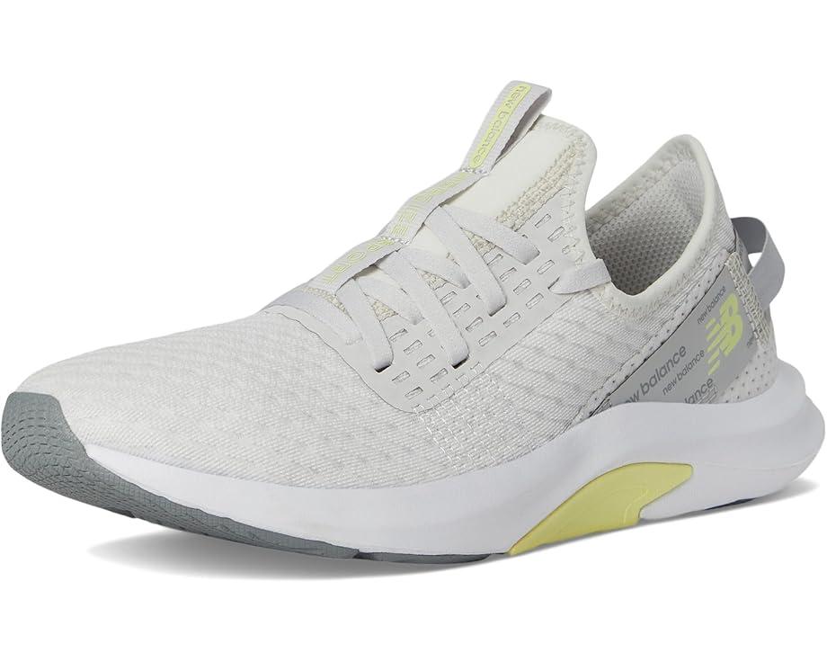 Fresh Foam X Cruz v3 Product Image