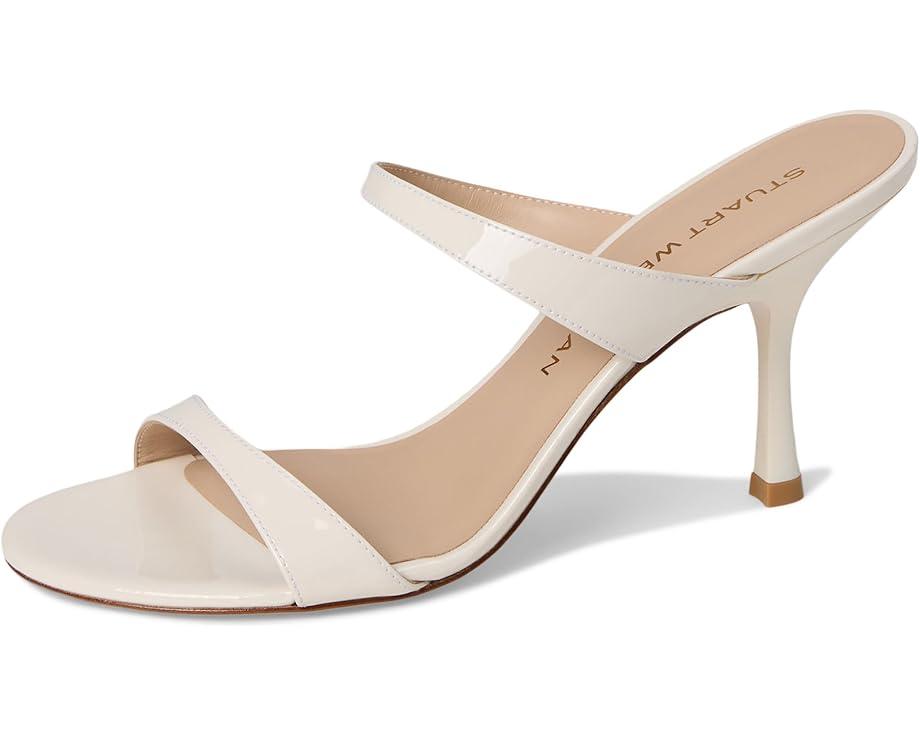 MSRP: $475(10% OFF) Product Image