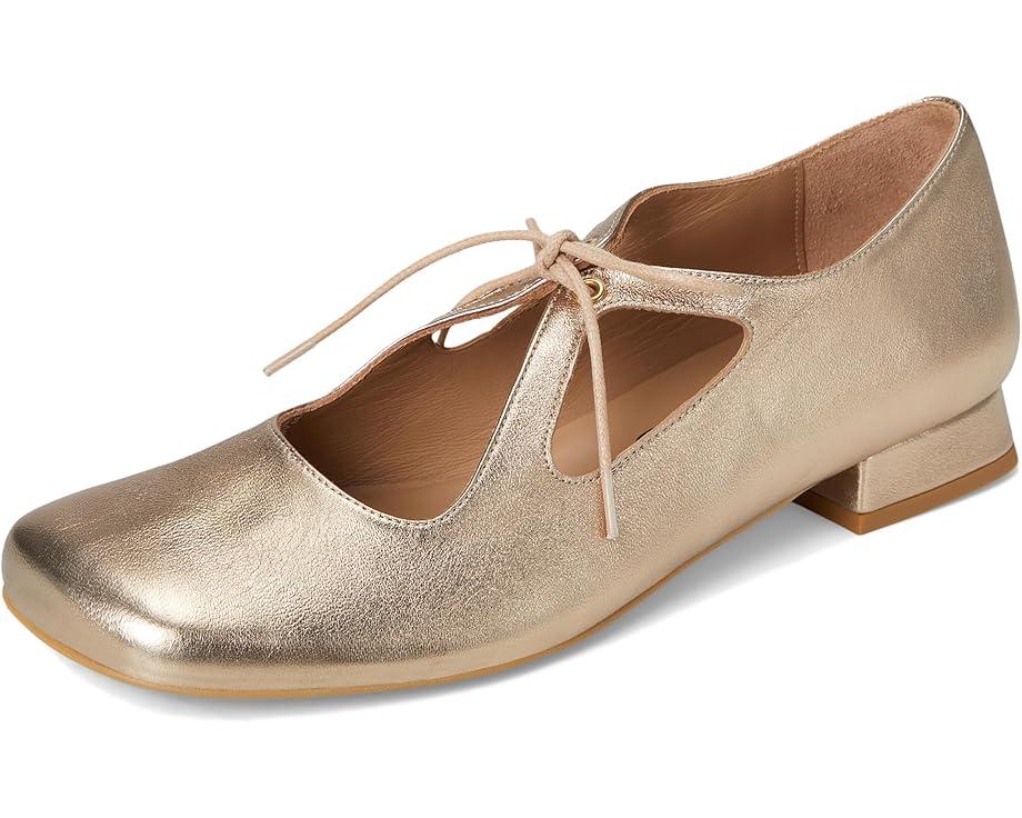 MSRP: $275(10% OFF) Product Image