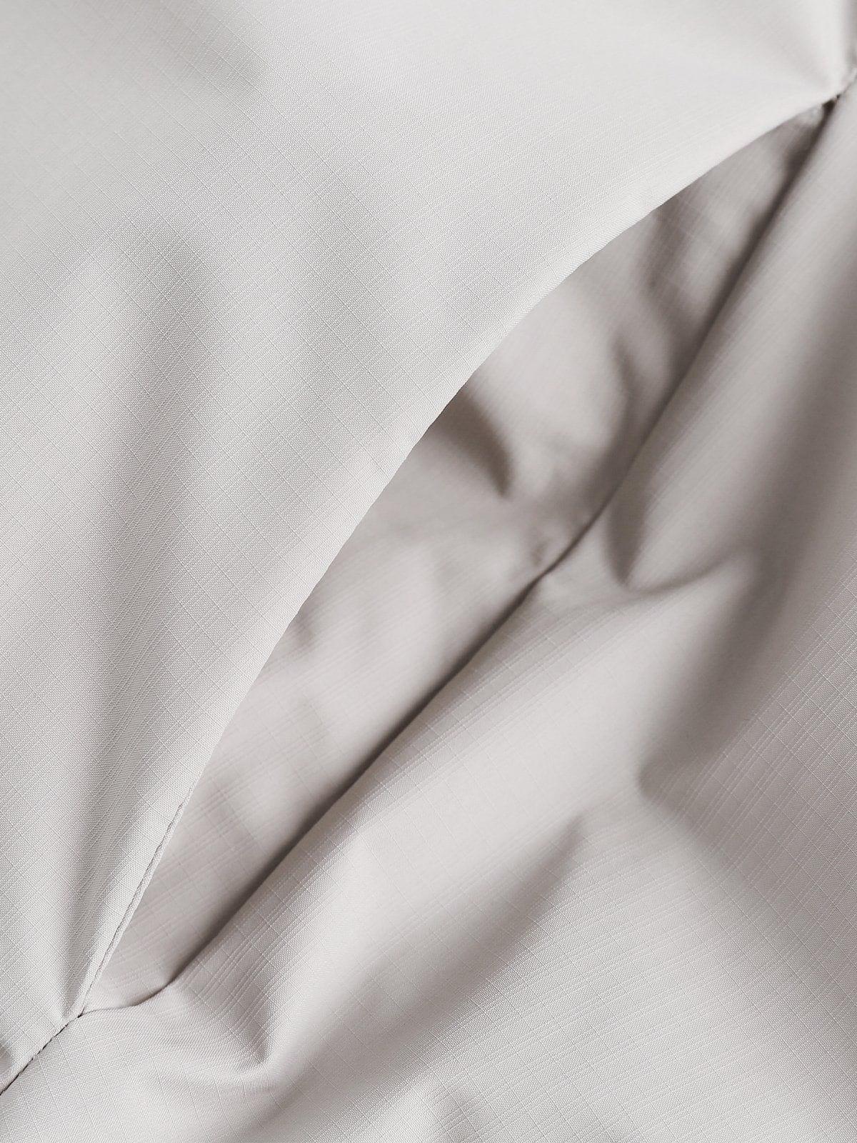 Aelfric Eden Essential Hooded Puffer Jacket Product Image