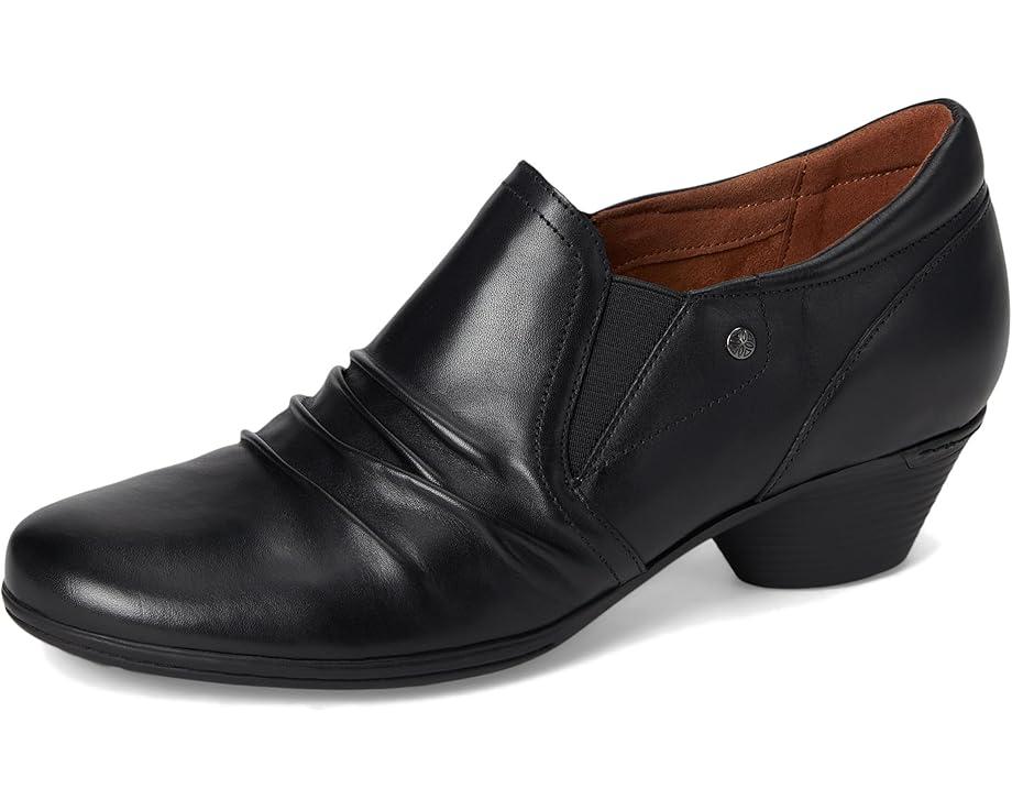 Laurel Slip-On Product Image