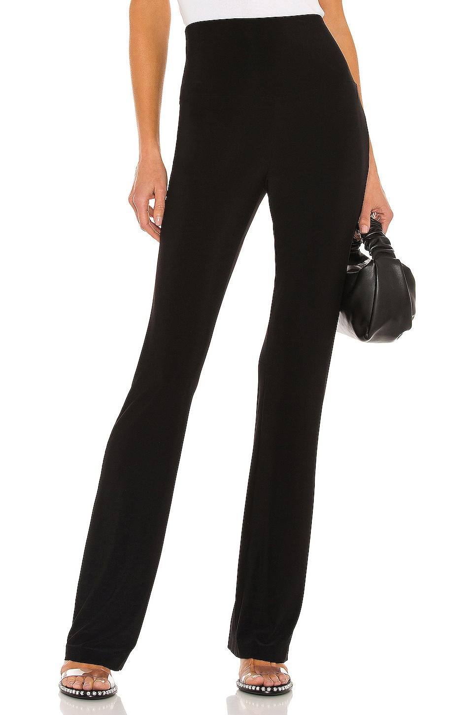 Boot Pant Product Image