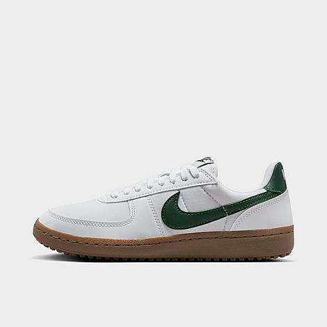 Womens Nike Field General Casual Shoes Product Image