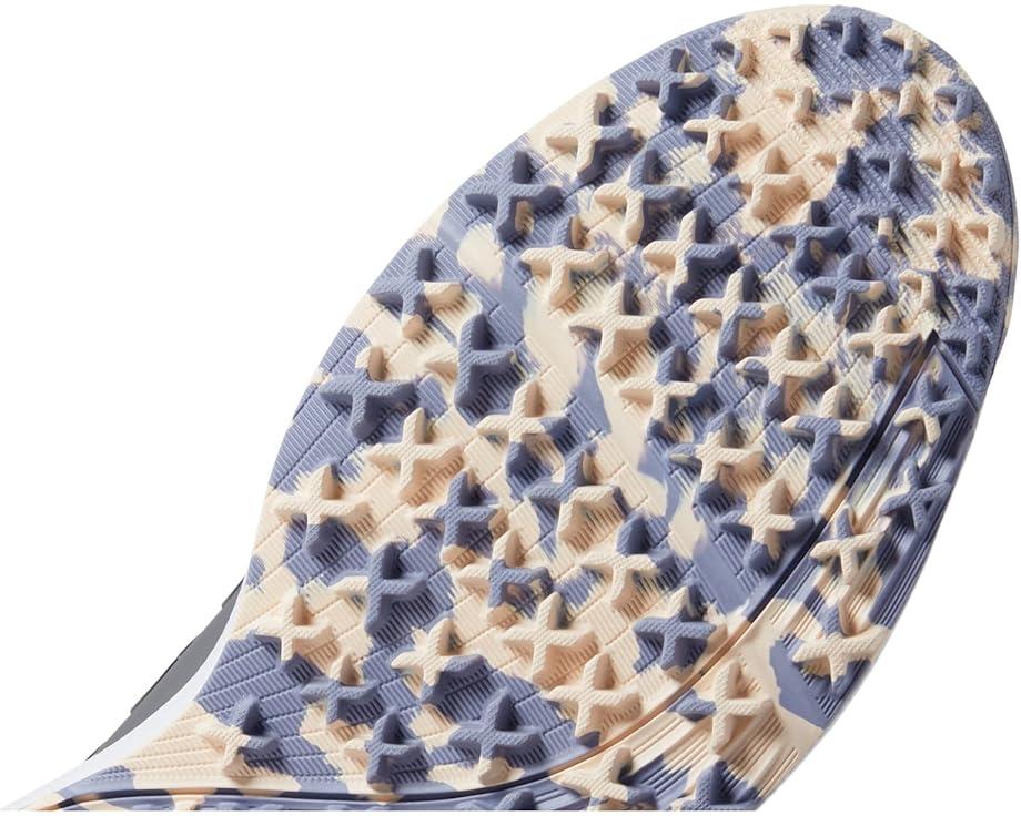 Tour360 24 Golf Shoes Product Image